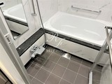 パークリュクス神田 3LDK以上 物件画像14