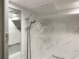パークリュクス神田 3LDK以上 物件画像15