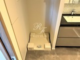 パークリュクス神田 3LDK以上 物件画像18