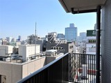 パークリュクス神田 3LDK以上 物件画像19