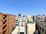 パークリュクス神田 3LDK以上 物件画像20