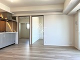 パークリュクス神田 3LDK以上 物件画像4