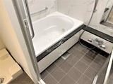 パークリュクス神田 3LDK以上 物件画像13