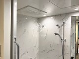 パークリュクス神田 3LDK以上 物件画像14