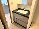 パークリュクス神田 3LDK以上 物件画像16