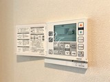 パークリュクス神田 3LDK以上 物件画像18
