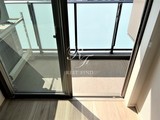 パークリュクス神田 3LDK以上 物件画像19