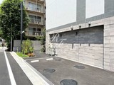 パークアクシス大塚ガーデンスクエア パークアクシス大塚ガーデンスクエア12