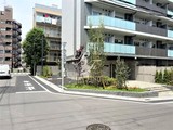 パークアクシス大塚ガーデンスクエア パークアクシス大塚ガーデンスクエア14
