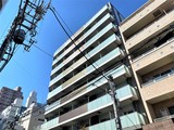 パークアクシス大塚ガーデンスクエア パークアクシス大塚ガーデンスクエア7