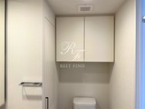 パークアクシス大塚ガーデンスクエア 1R・1K 物件画像15