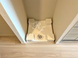 パークアクシス大塚ガーデンスクエア 1R・1K 物件画像17