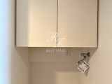 パークアクシス大塚ガーデンスクエア 1R・1K 物件画像18