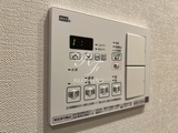 パークアクシス大塚ガーデンスクエア 1R・1K 物件画像15