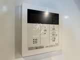 パークアクシス大塚ガーデンスクエア 1R・1K 物件画像16