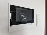 パークアクシス大塚ガーデンスクエア 1R・1K 物件画像17