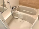 パークアクシス大塚ガーデンスクエア 1R・1K 物件画像12