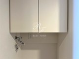 パークアクシス大塚ガーデンスクエア 1R・1K 物件画像18