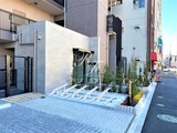コンフォリア大島DEUX コンフォリア大島DEUX10