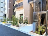 コンフォリア大島DEUX コンフォリア大島DEUX13