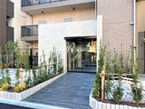コンフォリア大島DEUX コンフォリア大島DEUX14