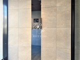 コンフォリア大島DEUX コンフォリア大島DEUX16