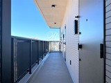コンフォリア大島DEUX コンフォリア大島DEUX20