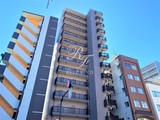 コンフォリア大島DEUX コンフォリア大島DEUX3