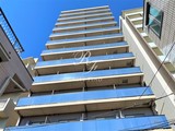 コンフォリア大島DEUX コンフォリア大島DEUX4