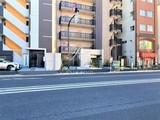 コンフォリア大島DEUX コンフォリア大島DEUX6