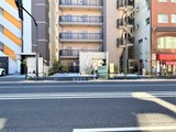 コンフォリア大島DEUX コンフォリア大島DEUX7