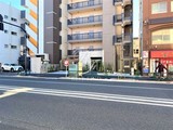 コンフォリア大島DEUX コンフォリア大島DEUX8