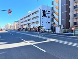 コンフォリア大島DEUX コンフォリア大島DEUX9