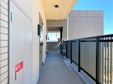 コンフォリア大島DEUX 共用部 物件画像1