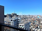 コンフォリア大島DEUX 共用部 物件画像2