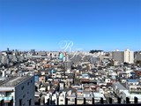 コンフォリア大島DEUX 共用部 物件画像3