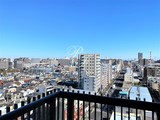 コンフォリア大島DEUX 共用部 物件画像4
