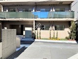 コンフォリア大島DEUX 共用部 物件画像6
