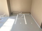 コンフォリア大島DEUX 共用部 物件画像8