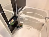 コンフォリア大島DEUX 1R・1K 物件画像11