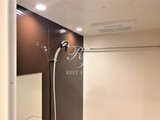 コンフォリア大島DEUX 1R・1K 物件画像12