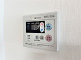コンフォリア大島DEUX 1R・1K 物件画像17