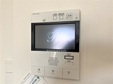 コンフォリア大島DEUX 1R・1K 物件画像18
