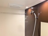 コンフォリア大島DEUX 1R・1K 物件画像11