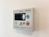 コンフォリア大島DEUX 1R・1K 物件画像15