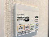 コンフォリア大島DEUX 1R・1K 物件画像16