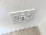 コンフォリア大島DEUX 1R・1K 物件画像17