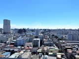 コンフォリア大島DEUX 1R・1K 物件画像20