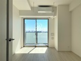 コンフォリア大島DEUX 1R・1K 物件画像4