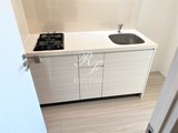 コンフォリア大島DEUX 1R・1K 物件画像8